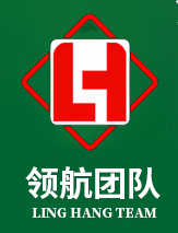 領(lǐng)航時(shí)代（東莞）文化傳播有限公司